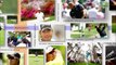 【ゴルフ】やっぱりマスターズ　オーガスタは面白い！2017年3日目vol1(全3動画)【Golf】 After all Masters Augusta is interesting! 3 rd day (3rd round))of 2017 vol 1 (all 3 videos)