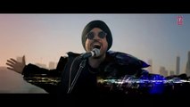 Official Video- BIG SCENE - CON.FI.DEN.TIAL - Diljit Dosanjh - Songs 2018 || Dailymotion