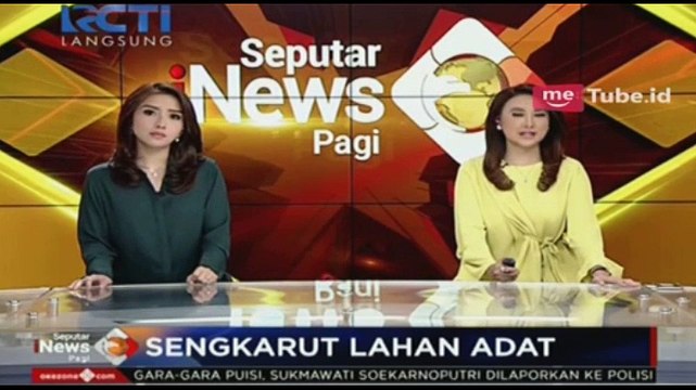 Bisnis Sawit Janjikan Keuntungan Menggiurkan