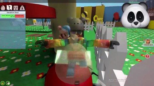 Roblox Videos Of Jelly