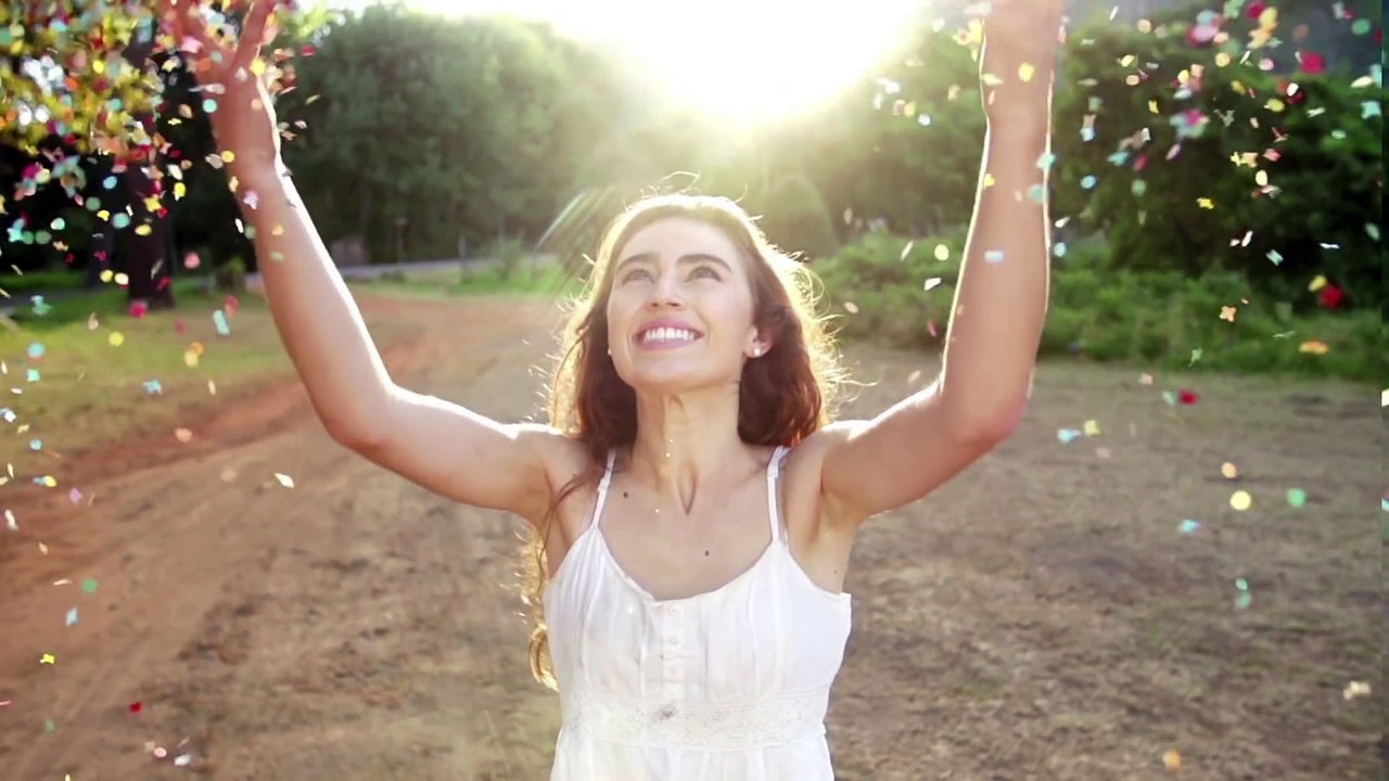 Qu'est-ce Que le Régime DASH et Pourquoi Les Docteurs Prétendent Qu'il S'agit du Meilleur Régime