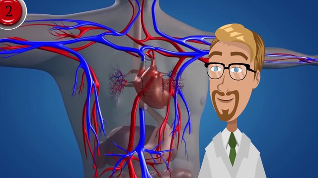 10 Choses Qui Arrivent Quand tu Restes Assis Pendant 8 Heures Tous Les Jours