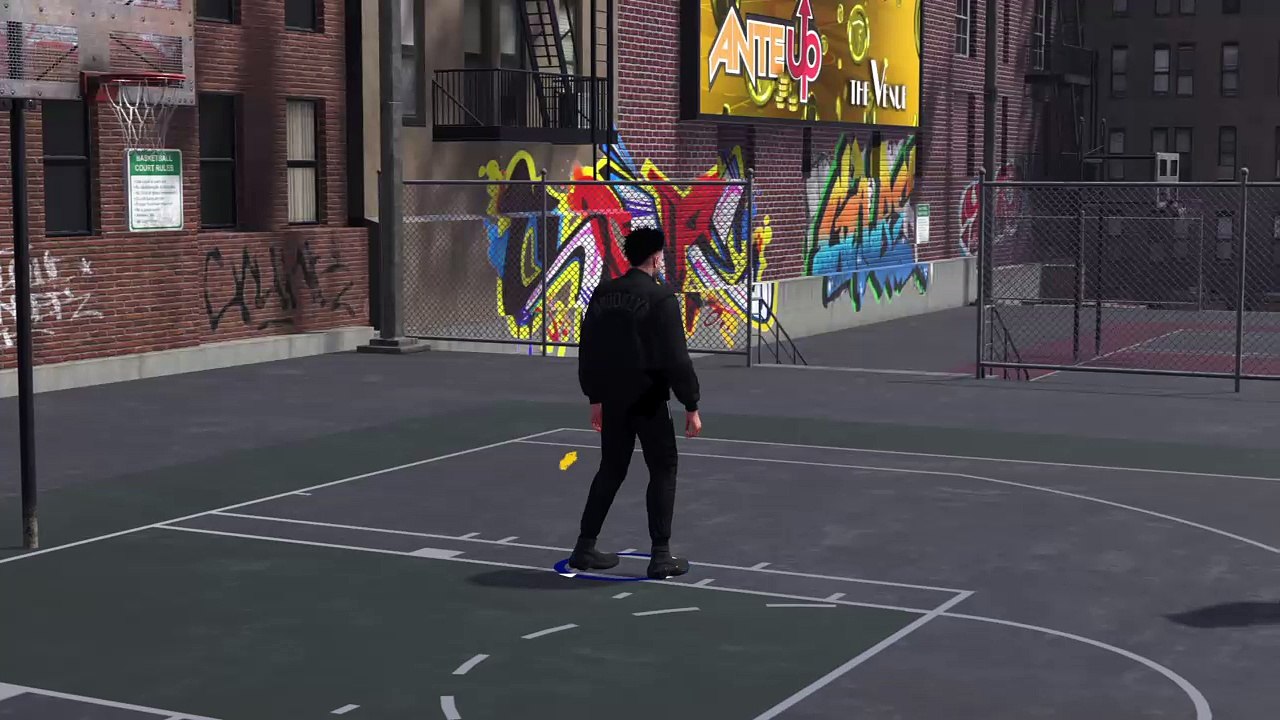 NBA 2K18_20180403221902