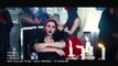 Jasmine Sandlas, Sumit Sethi_ Veera Video Song _ New Songs 2018 _ T-Series