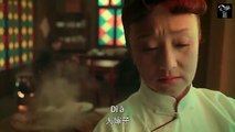 Xem phim Dẫn Độ Linh Hồn Tập 53-Soul Ferryman (2014) [HD-Vietsub] Phim kinh dị, Phim Bí ẩn-Siêu nhiên, Phim bộ Trung Quốc, Phim bộ