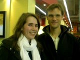 Nicolas Touzaint <3 <3 <3 <3