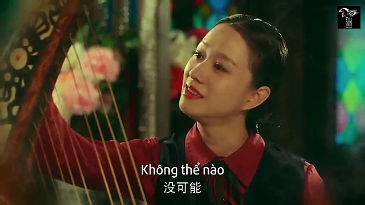 Xem phim Dẫn Độ Linh Hồn Tập 54 END Tập Cuối-Soul Ferryman (2014) [HD-Vietsub] Phim kinh dị, Phim Bí ẩn-Siêu nhiên, Phim bộ Trung Quốc, Phim bộ