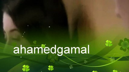 اغنية جميلة حبيبتى امير وفريحة