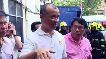 ข่าวชนข่าวเย็น | ช่วงที่ 1  | 3 เม.ย. 61  | NEW18