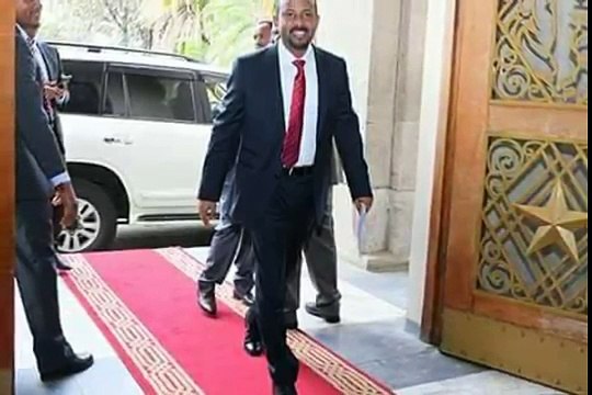 VOA Best Ethiopian News April 3, 2018|Ethiopian News Today