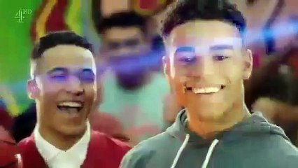 Hollyoaks 3rd April 2018 -Hollyoaks 3rd April 2018 - Video Dailymotion