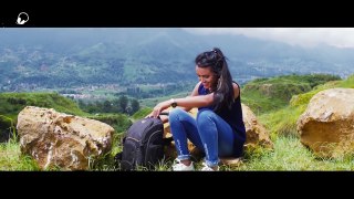 Maya Garchhu - Sandhya Sanu _ New Nepali Pop Song 2018_2074