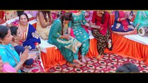 Selfie (Full Video) | Gurshabad | Harish Verma | Simi Chahal | Jatinder Shah