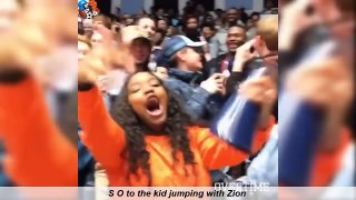 10.NEW BASKETBALL VINES & INSTAGRAM VIDEOS #27 - BEST BASKETBALL MOMENTS 2018