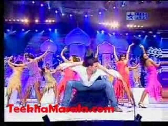 Akshay Kumar