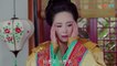 Oh My General   Ep 24   (Engsub)