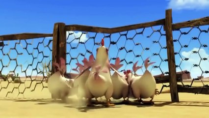 ᴴᴰ The Best Oscar's Oasis Episodes 2018 - Junior & Pronto Express