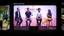 Thai Livestream - Showreel 2016  -  part 2-2