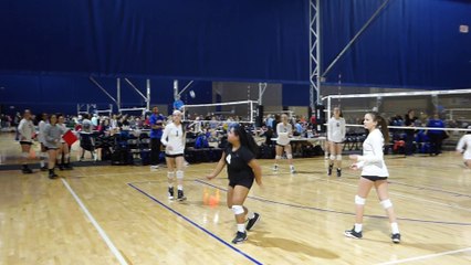 PTC.1.1.Tsunami_16-3_Kayla.25-6