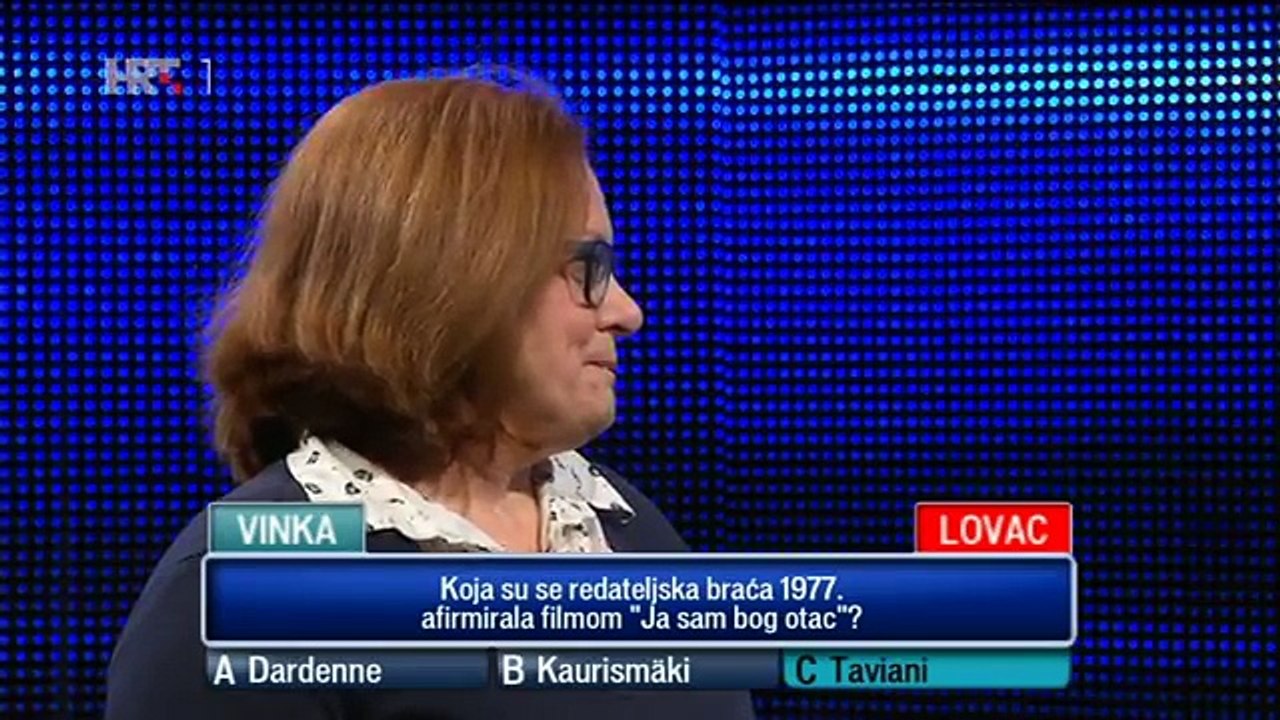 KVIZ POTJERA (3.4.2018)