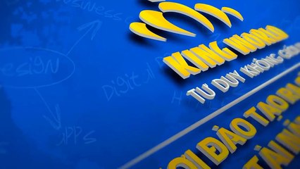 Hành Trình Trở Thành SEO Leader, SEO Manager Cùng Chuyên Gia Eric Doan