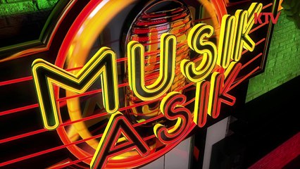 MUSIK ASIK EPS 42