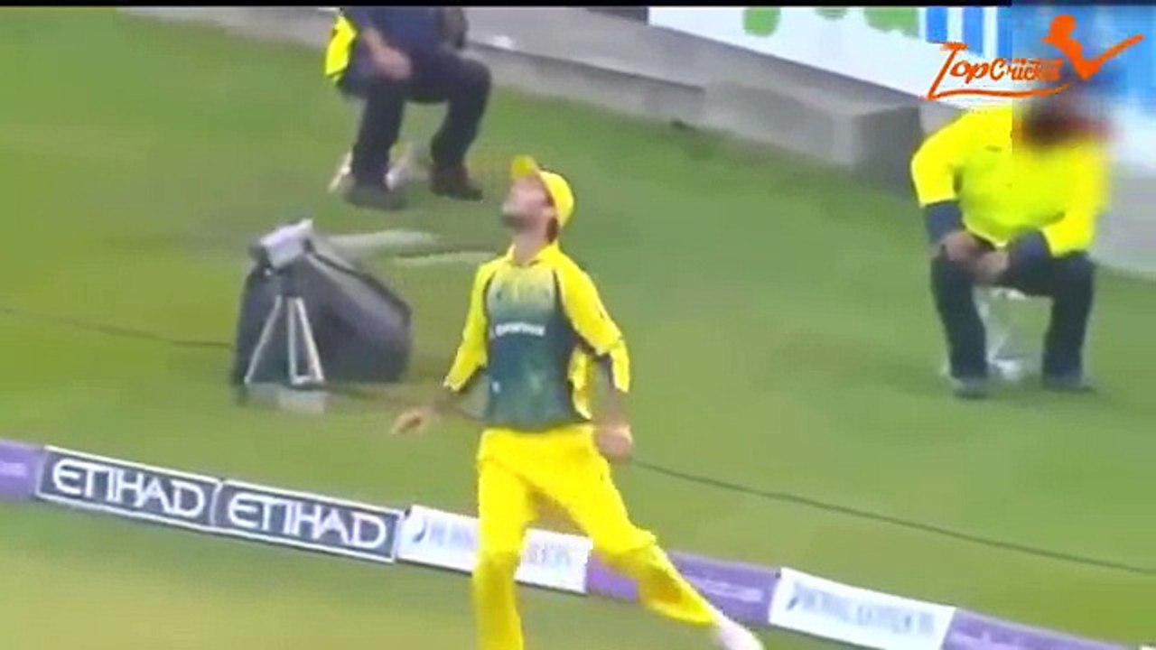 Top 10   World Record   CATCH 2017 18  । Best Flyi