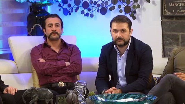 İnsanın kalbinin temiz olması cennete girmesi için yeterli mi