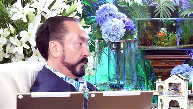 Bir erkek, kadın erkek eşitlğini kadınına nasıl hisettirebilir