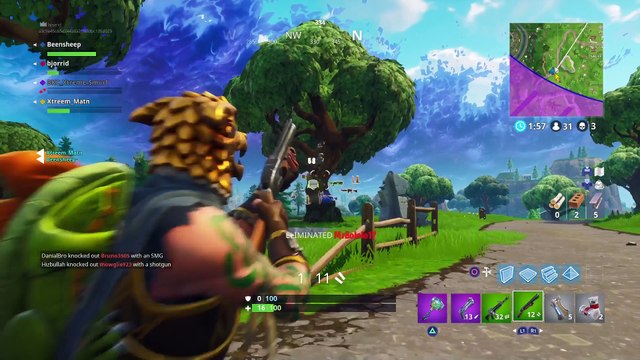 Thumbnail