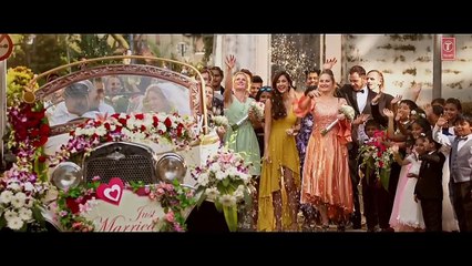 Lo safer new song || status love