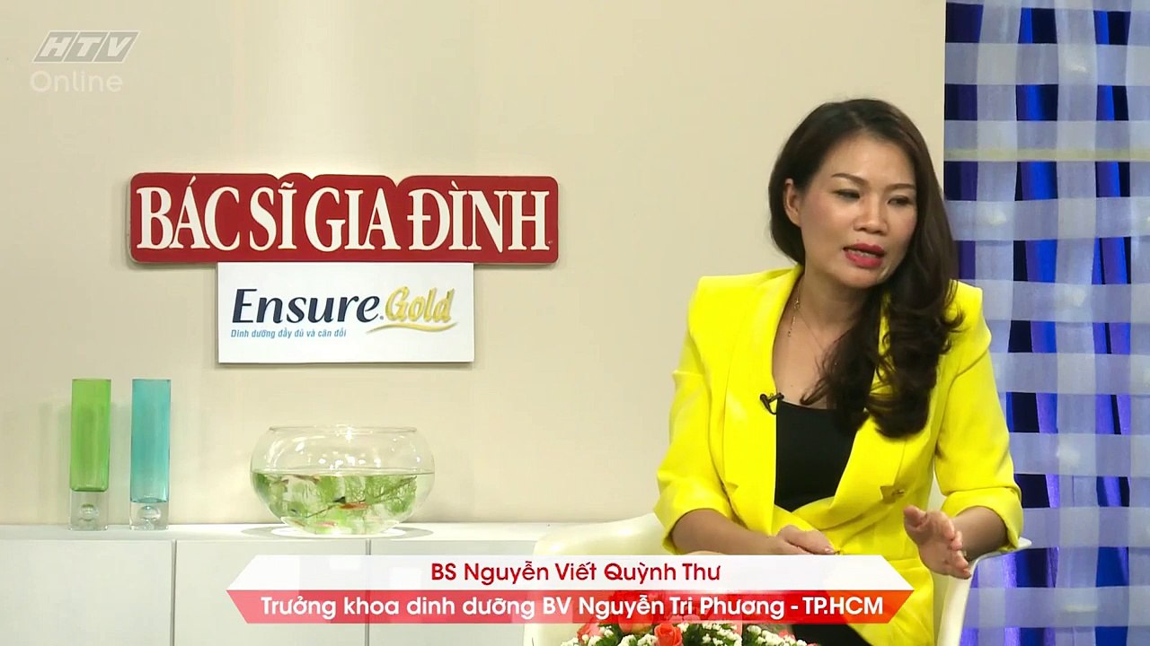 Thegioivideo.net_Bác sĩ gia đình - Đo lực kéo tay_Thế giới Video chấm Net-Kho Video Giáo dục, Giải trí Việt