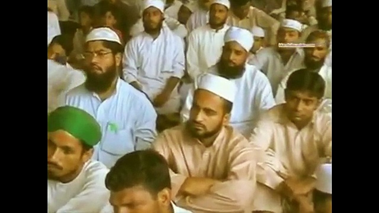 Muhammad Raza Saqib Mustafai (171)