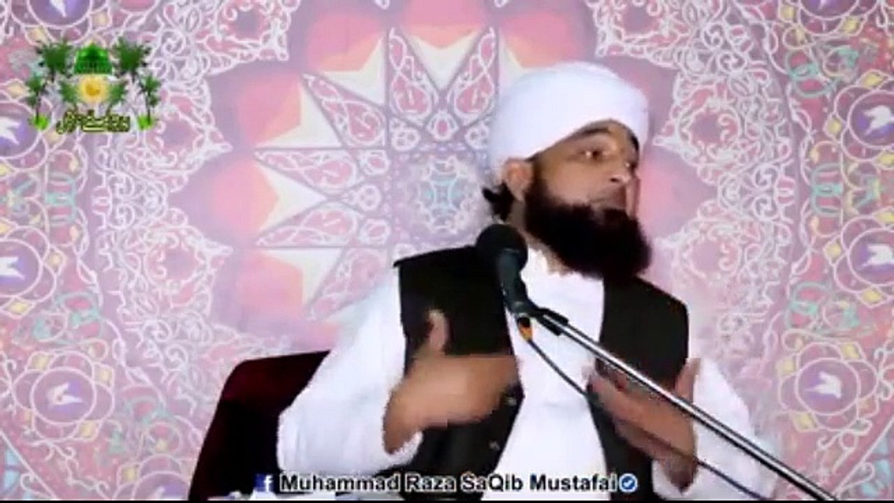 Muhammad Raza Saqib Mustafai (174)