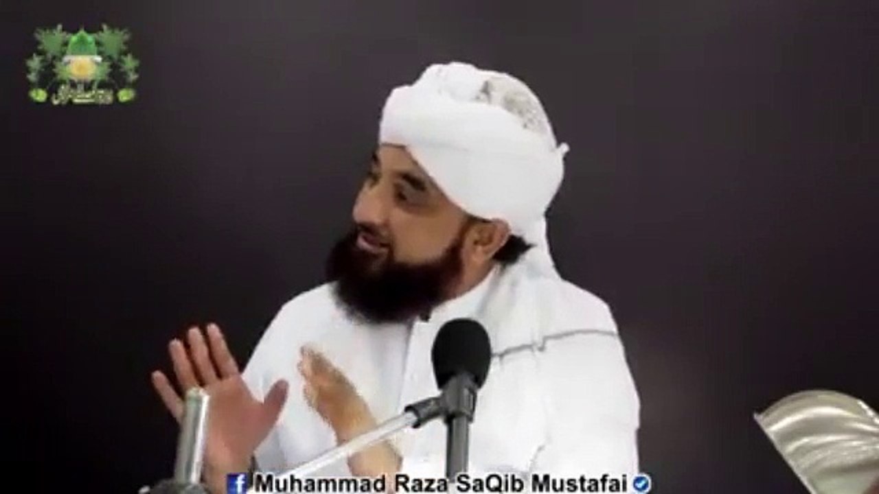 Muhammad Raza Saqib Mustafai (179)