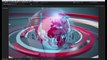 Adobe After Effects 3D Broadcast News Open Tutorial - Element 3D
