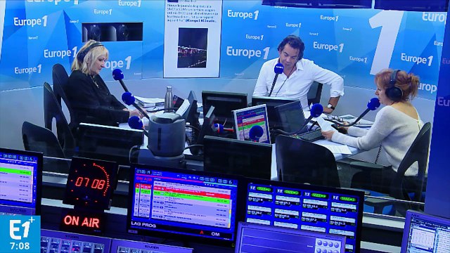 Incidents au CHU de Toulouse : Pour que des agents osent écrire qu'ils sont en danger, c'est que c'est vraiment grave