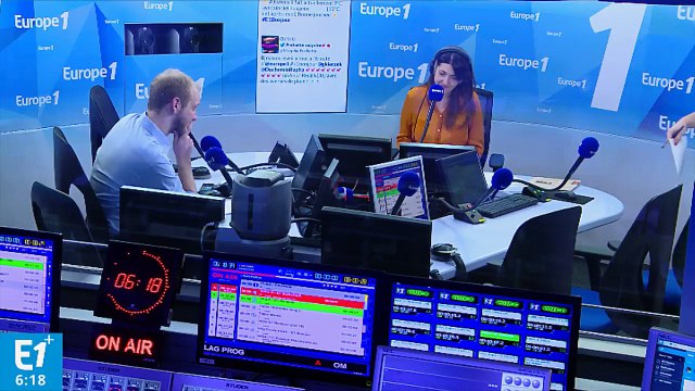 Grogne dans les facs : Les personnes à l'origine de ces blocages ne cherchent pas de sortie de crise