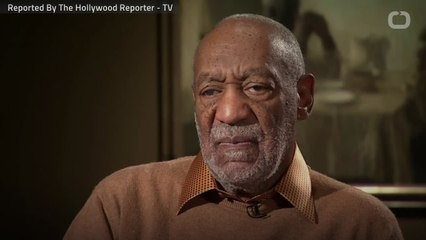 Judge Makes Pretrial Rulings for Cosby's Retrial