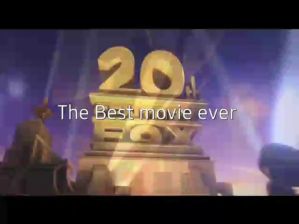 Deadpool 2  The Trailer-001