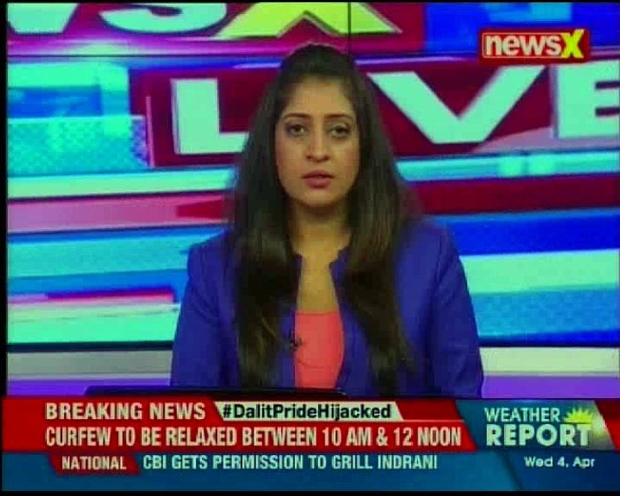 Actor turned politician and Makkal Needhi Maiam Chief Kamal Haasan is in Cauvery delta