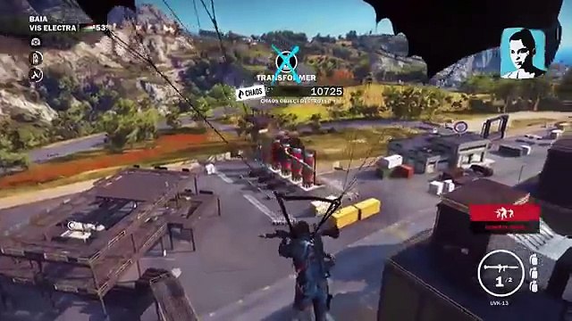 Сборка МЕГА Игрового ПК за 1000$ | 2016