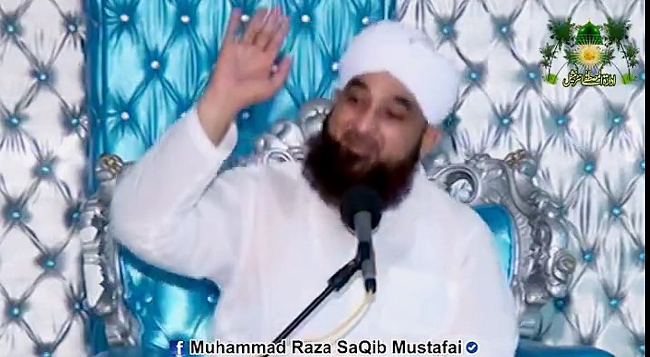 Rasta Sahi Hone K Bawjood Kuch Log Manzil Tk Kio Nahi Puhanch Pate