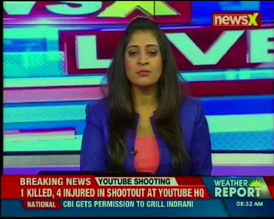 SCST Protection Act SC refuses to stay its March ruling on amendments to SCST act