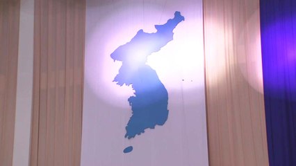 '봄이 온다'...문화 교류로 시작된 한반도의 봄 / YTN