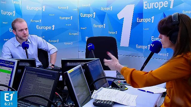 Des universités bloquées face à la réforme Parcoursup