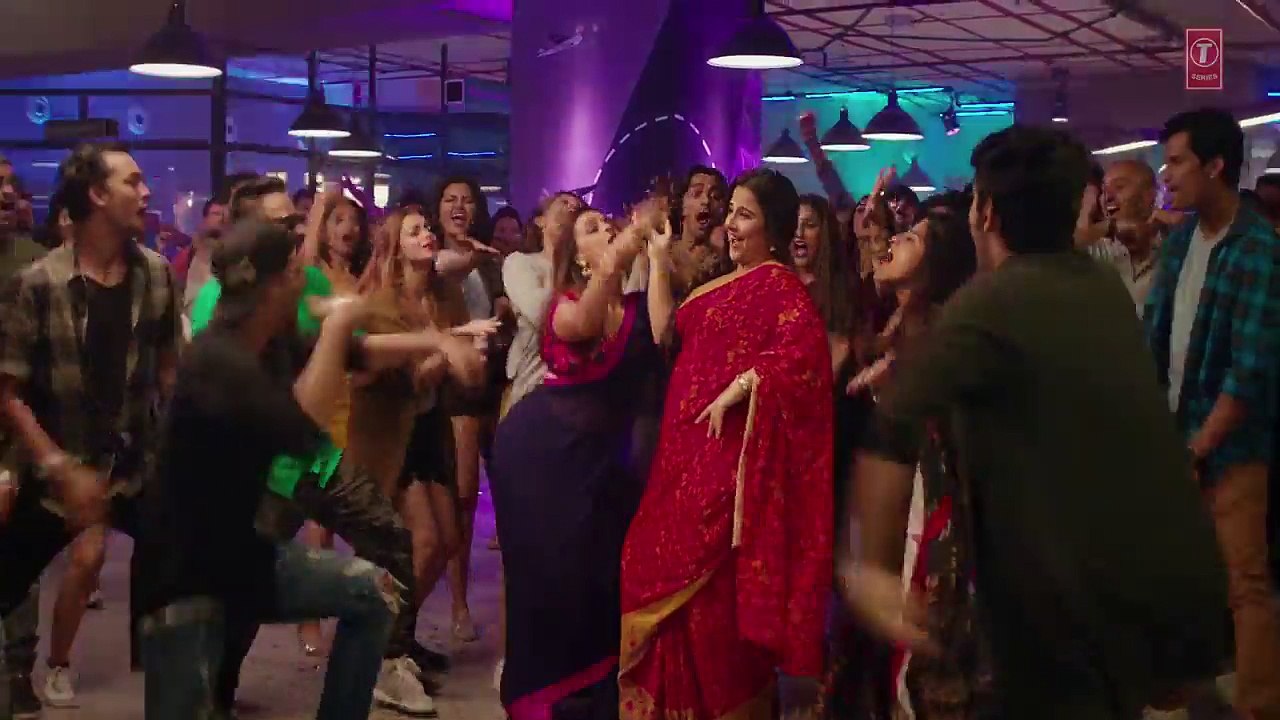 Hawa Hawai 2.0 -
