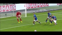 Germany vs San Marino 7- 0 - All Goals & Highlights - World Cup post 2018 Qf HD