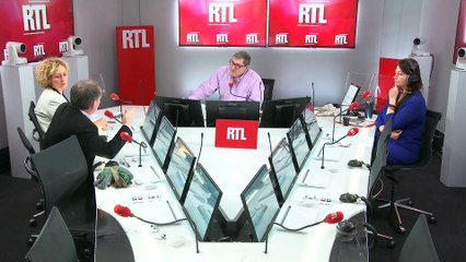 SNCF : les députés autorisent des amendements du gouvernement sur l'ouverture à la concurrence