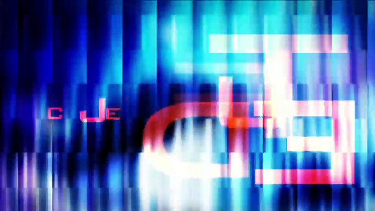 LE COACH MARITIMA : Coach diététicien : comment éviter de trop manger? 05 02 16